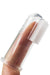 Silicone Pet Oral Care Finger Toothbrush