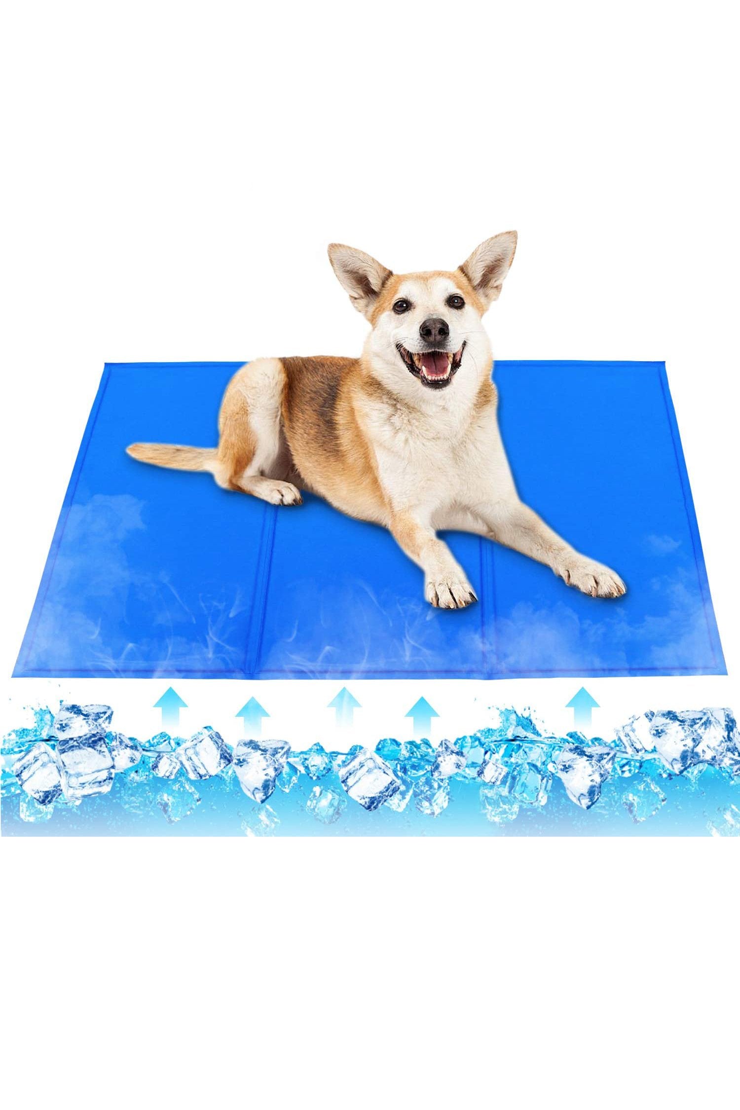 Pet Cooling Mat