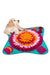 BrainyPup Feeding Mat (2 PIECES)