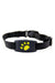 GPS Tracker Collar